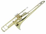 Trombones