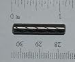 Merrow M-346-7 Upper Shaft Oil Distribution Rod .1880 Diameter