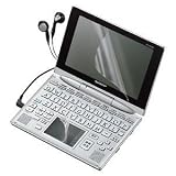 �t���ی�t�B���� PDA-EDF50T3