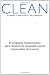 Clean: El programa revolucionario para restaurar la capacidad natural autocurativa del cuerpo (Spanish Edition)