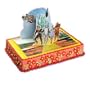 Wizard of Oz Cake Kit