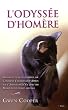 L'Odyss�e d'Hom�re