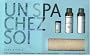 Un spa chez soi