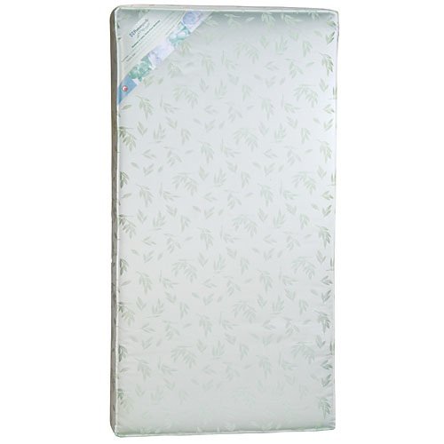 Sealy Posturepedic Springfree Soybean & Latex