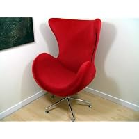 Egg Chair