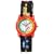 TIMEX (�^�C���b�N�X) �r���v �L�b�Y�A�i���O �G���X�e�b�N�X�g���b�v T71122 �L�b�Y�T�C�Y [���K�A���i]