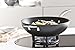 Le Creuset Toughened Nonstick 11 3/4-Inch Stir-Fry Pan