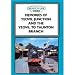 Memories Of Yeovil Junction & Yeovil - Taunton Branch - DVD - Branch Line Video