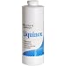 Alconox 1232 Liquinox Anionic Critical Cleaning Liquid Detergent, 1 quart Plastic Bottle