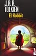 El Hobbit