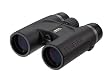 Pentax 62553 8x42 DCF HRC Binocular