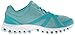 K-SWISS Women's X-160 Heather Cmf Cross-Trainer Shoe