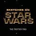 Star Wars/Sketches on Star Wars