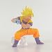 Dragon Ball Kai Sangoku Super Saiyan DB 011 Figurine Gashapon Digital Grade Vol.3_s-4