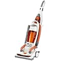 Clatronic BS 1277 B�rstsauger beutellos