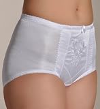 Teri Serious Control Panty (754)