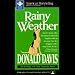 Rainy Weather