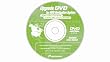 PIONEER HDD NAVIGATION UPGRADE DISC