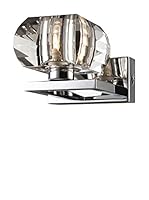 Lampex Lámpara De Pared Marco