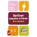 Berliner popul�re Irrt�mer: Ein Lexikon