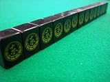 ζ��ǡ���������(�ޡ������ѥ�)
