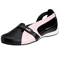 Puma Girl's Espera Jr.