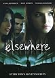 Elsewhere