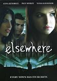 Elsewhere