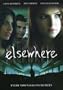 Elsewhere