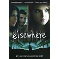 Elsewhere [DVD] [2009] [Region 1] [US Import] [NTSC]