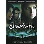 Elsewhere