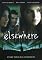 Elsewhere