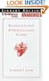 Bloodletting & Miraculous Cures: Stories