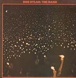 BEFORE THE FLOOD (Double LP) [VINYL]