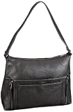 Esprit W15022, Sacs &agrave; main femme