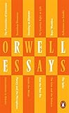 George Orwell : essays