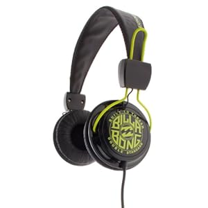 Đầu máy nghe nhạc MINI Nhật đủ các hiệu: Denon, Onkyo, Pioneer, Sony, Sansui, Kenwood