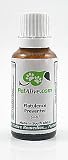 PetAlive Flatulence Preventer - Natural Treatment for Flatulence, Bloating and Abdominal Cramps in Pets