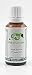Petalive Flatulence Preventer Natural Treatment