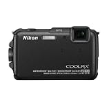  by Nikon  (21) Date first available at Amazon.com: January 9, 2013   Buy new: $349.95 Click to see price 21 used & new from $312.95