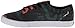 Globe Men's Gs-Fabri Skate Shoe