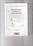 The Cromarty & Dingwall Light Railway