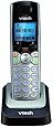 VTech DS6101  Accessory Handset for VTech DS6151, Silver