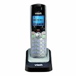 VTech DS6101 DECT 6.0 Cordless Phone...