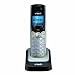 Vtech DECT 6.0 Digital 2-Line Accessory Handset with Caller ID and Handset Speakerphone (DS6101)