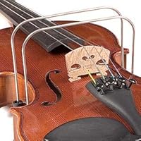 Bow-Right for 1/4 - 1/2 Violin