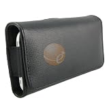 FOR APPLE IPOD TOUCH ITOUCH 2G LEATHER CASE COVER SKIN