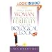 What Every Woman Should Know About Fertility and Her Biological Clock