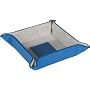 Royce Leather Travel Valet Tray
