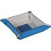 Royce Leather Travel Valet Tray-Metro Collection